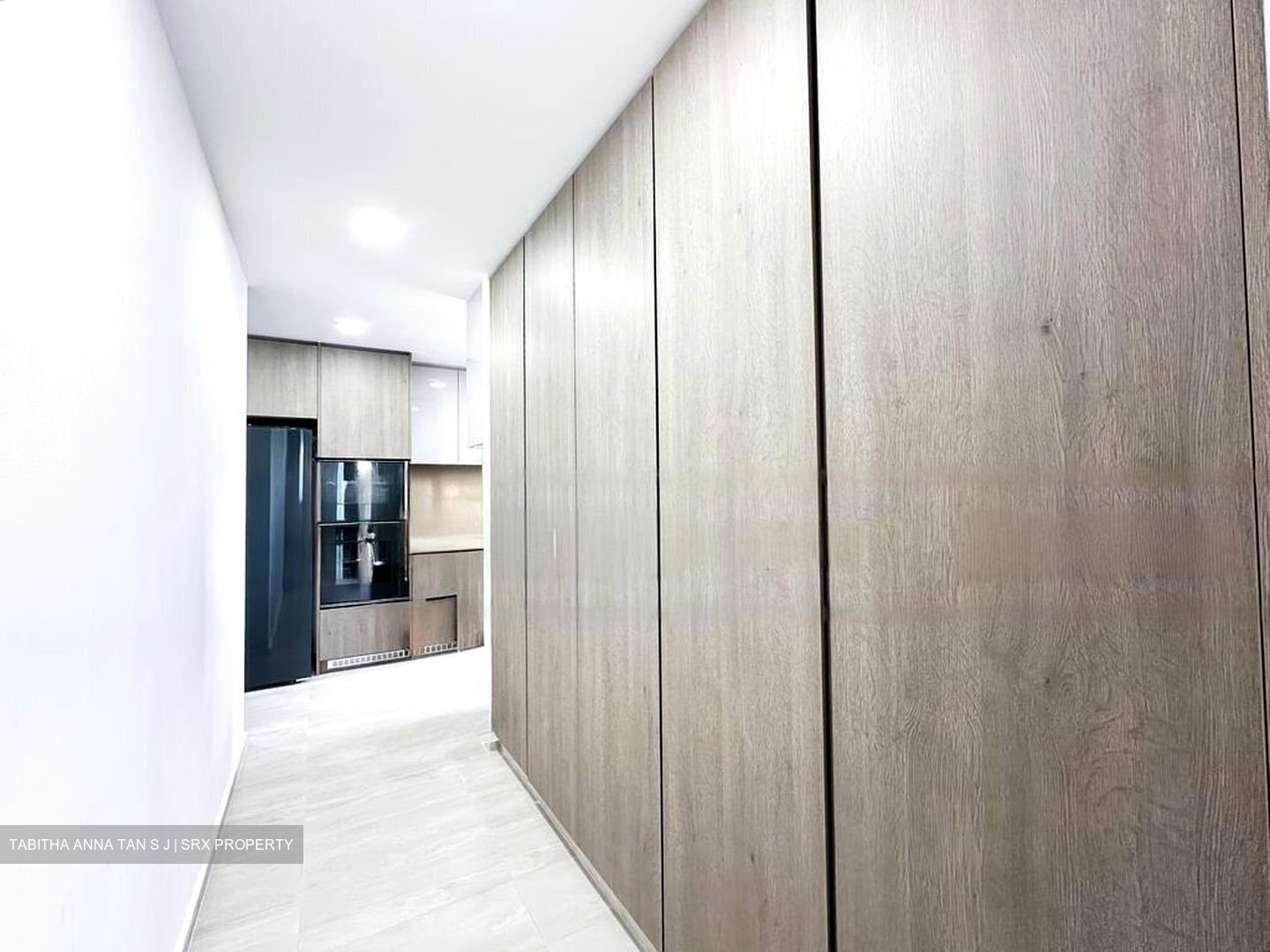 Avenue South Residence (D3), Apartment #456351781